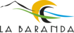 La Baranda